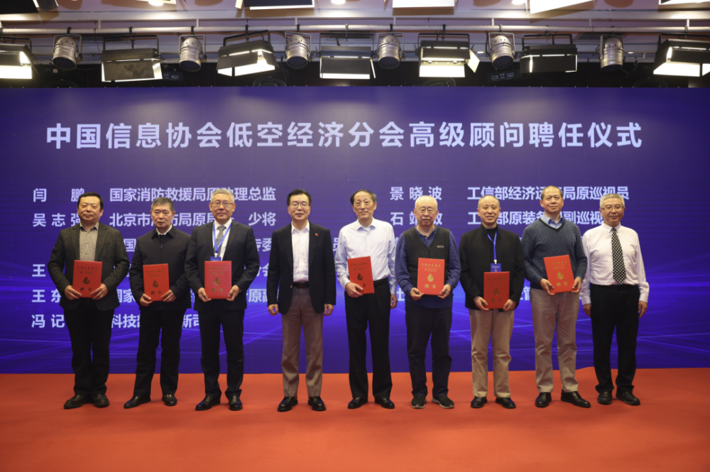 图片 13.png